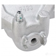 Тормозной суппорт RIDEX 78b0603 ZEJ YXP 1438319386 - Изображение 4