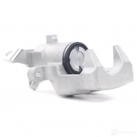 Тормозной суппорт RIDEX 1438319390 5LND K 78b1504 - Изображение 1