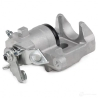 Тормозной суппорт RIDEX 1438319390 5LND K 78b1504 - Изображение 4