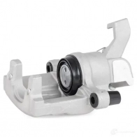 Тормозной суппорт RIDEX DW QT0B 1438319391 78b1598 - Изображение 3