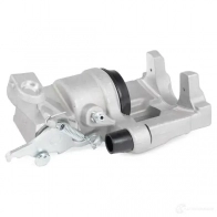Тормозной суппорт RIDEX DW QT0B 1438319391 78b1598 - Изображение 4
