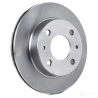 Тормозной диск RIDEX J ICG5B 82b2442 1437708821 - Изображение 4