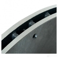 Тормозной диск RIDEX 82b1802 1437709685 DM28T 6 - Изображение 4