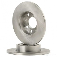 Тормозной диск RIDEX C S5J5DS 1437705899 82b0855 - Изображение 5