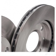 Тормозной диск RIDEX 82b0051 1437707028 N3PH P0 - Изображение 4