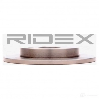 Тормозной диск RIDEX V6V98 R3 82b0014 1437706844 - Изображение 5
