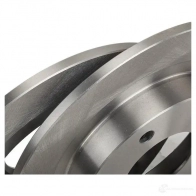Тормозной диск RIDEX 82b2012 JMKDK S 1438349625 - Изображение 4