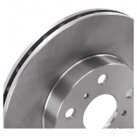 Тормозной диск RIDEX 82b1100 JASIE 6 1437706846 - Изображение 4