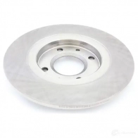 Тормозной диск RIDEX KL4TG C 1437707113 82b0787 - Изображение 4