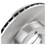 Тормозной диск RIDEX 3L G0Q 82b1294 1437711462 - Изображение 5