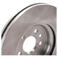 Тормозной диск RIDEX 1M79QU 5 1437710195 82b1919 - Изображение 5