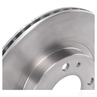 Тормозной диск RIDEX S72 PB2H 82b1675 1437706761 - Изображение 4