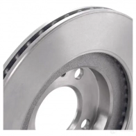 Тормозной диск RIDEX S72 PB2H 82b1675 1437706761 - Изображение 5
