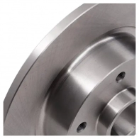 Тормозной диск RIDEX 82b2060 C K43K 1437709376 - Изображение 4