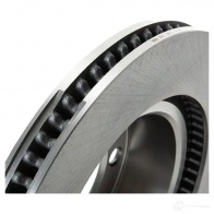 Тормозной диск RIDEX O7IJQC A 82b1327 1437710258 - Изображение 4