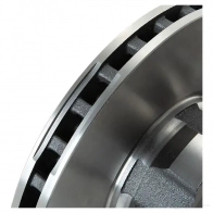 Тормозной диск RIDEX 82b0918 1437710974 MCZJD 3 - Изображение 5