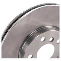 Тормозной диск RIDEX LL4S O6 1437707211 82b1772 - Изображение 4