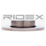 Тормозной диск RIDEX 1437707433 SJ8 4AT0 82b0037 - Изображение 5