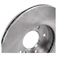 Тормозной диск RIDEX OQW8 F7 82b1757 1437709896 - Изображение 5