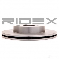 Тормозной диск RIDEX G VEWM 1437706397 82b0402 - Изображение 5