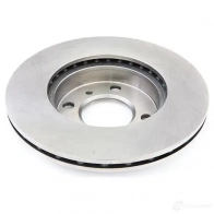 Тормозной диск RIDEX 1437706022 Z4B HO 82b0702 - Изображение 4