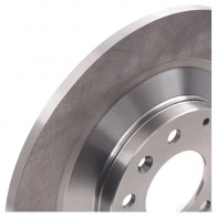 Тормозной диск RIDEX U XIVDM0 82b1098 1437709027 - Изображение 4