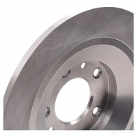 Тормозной диск RIDEX U XIVDM0 82b1098 1437709027 - Изображение 5