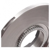 Тормозной диск RIDEX 82b1387 1437710189 YOL 44HB - Изображение 5