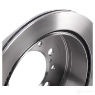 Тормозной диск RIDEX 82b1309 K1K 8R 1437707424 - Изображение 9