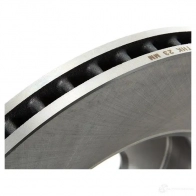 Тормозной диск RIDEX 82b1692 VEJ8Z BR 1437709121 - Изображение 4