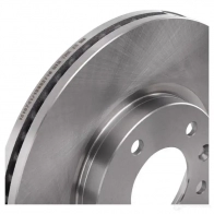 Тормозной диск RIDEX C842 MJ 82b1363 1437715416 - Изображение 4