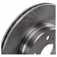 Тормозной диск RIDEX PSL2 RZR 82b1503 1437710393 - Изображение 4