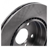 Тормозной диск RIDEX PSL2 RZR 82b1503 1437710393 - Изображение 5