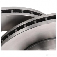 Тормозной диск RIDEX FE ZLS 82b0770 1437706194 - Изображение 4