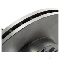 Тормозной диск RIDEX AFUY1 13 82b1629 1437710015 - Изображение 5