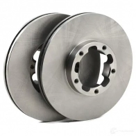 Тормозной диск RIDEX AFUY1 13 82b1629 1437710015 - Изображение 6