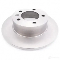 Тормозной диск RIDEX ZL4 EWT 1437709639 82b0567 - Изображение 3