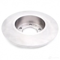 Тормозной диск RIDEX ZL4 EWT 1437709639 82b0567 - Изображение 4