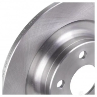 Тормозной диск RIDEX 02 43KN 1437709032 82b1762 - Изображение 4