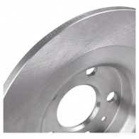 Тормозной диск RIDEX 02 43KN 1437709032 82b1762 - Изображение 5