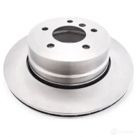 Тормозной диск RIDEX S 3ESDK 1437711518 82b0571 - Изображение 3