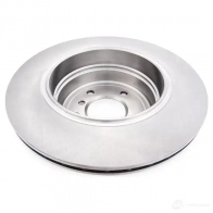 Тормозной диск RIDEX S 3ESDK 1437711518 82b0571 - Изображение 4