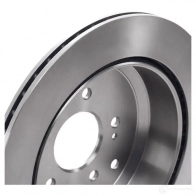 Тормозной диск RIDEX C5NF 9 82b1029 1437710606 - Изображение 5