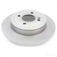 Тормозной диск RIDEX E 2OUYL 1437708129 82b0777 - Изображение 3