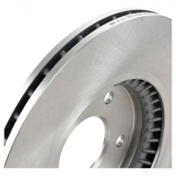 Тормозной диск RIDEX UYR90M S 1437707423 82b2084 - Изображение 5