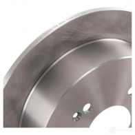 Тормозной диск RIDEX 82b1104 WB 2XIRB 1437707601 - Изображение 4