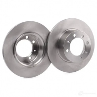 Тормозной диск RIDEX FWTC Y 82b1322 1437707239 - Изображение 3