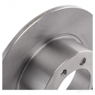 Тормозной диск RIDEX FWTC Y 82b1322 1437707239 - Изображение 4