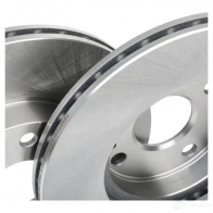 Тормозной диск RIDEX 1437708421 2Y EAYR1 82b0361 - Изображение 5