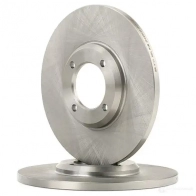 Тормозной диск RIDEX 82b1756 69R LXWV 1437708839 - Изображение 4